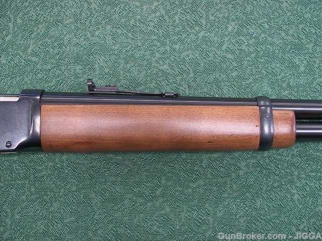 Used Winchester Ranger 30-30-img-7