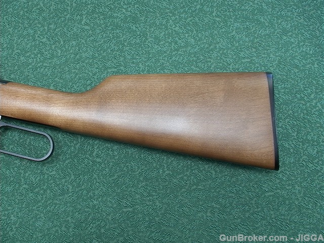 Used Winchester Ranger 30-30-img-1