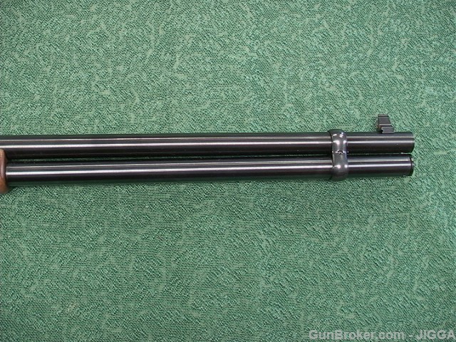 Used Winchester Ranger 30-30-img-8