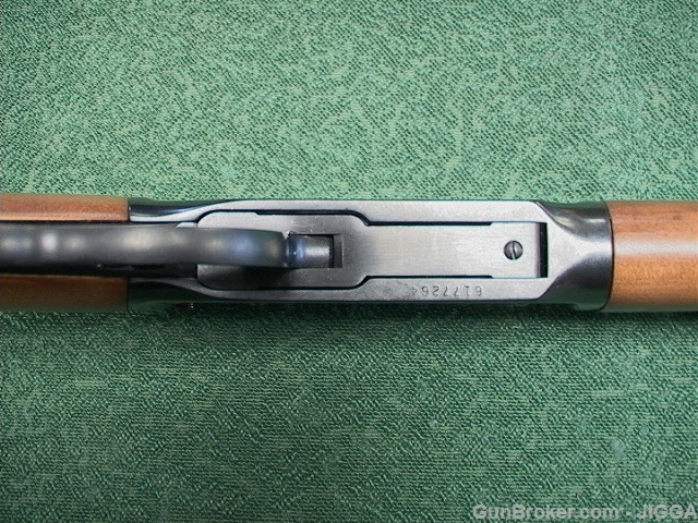 Used Winchester Ranger 30-30-img-10