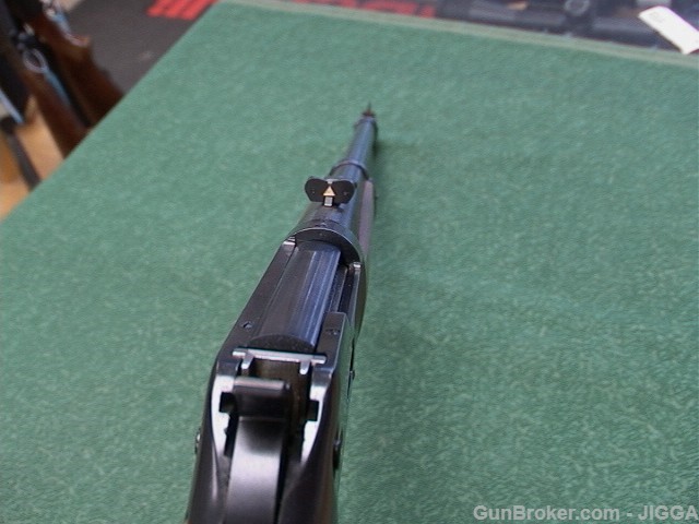 Used Winchester Ranger 30-30-img-5