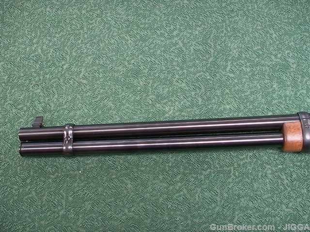 Used Winchester Ranger 30-30-img-4