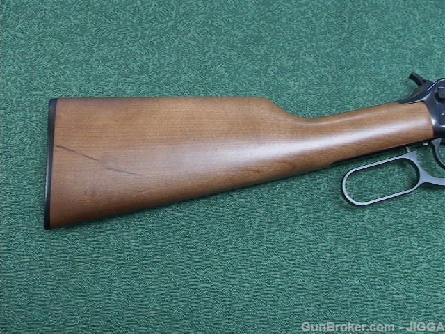 Used Winchester Ranger 30-30-img-6