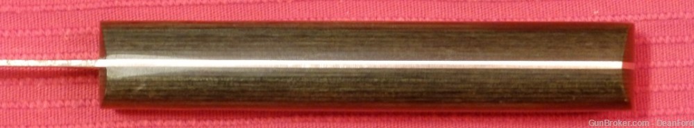 Custom Butcher Knife – 11-inch blade-img-5