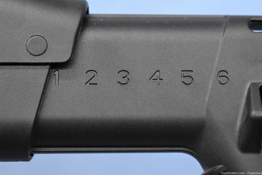 FN SCAR 17S in 7.62x51  NEW w/warranty-img-10