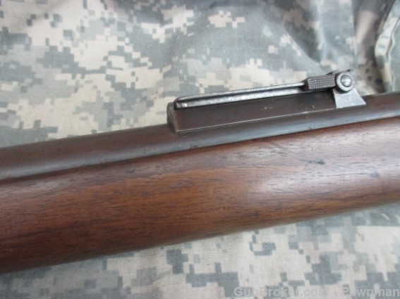Steyr Gew 88 in 8mm Mauser-img-22