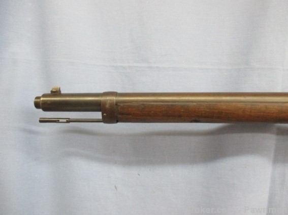 Steyr Gew 88 in 8mm Mauser-img-7