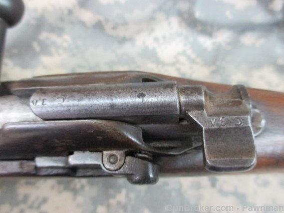 Steyr Gew 88 in 8mm Mauser-img-17