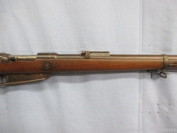 Steyr Gew 88 in 8mm Mauser-img-2