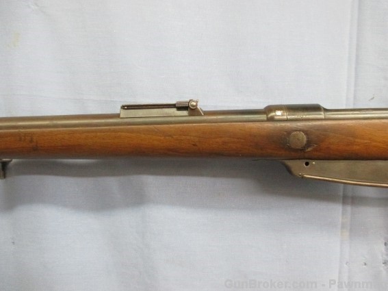 Steyr Gew 88 in 8mm Mauser-img-6