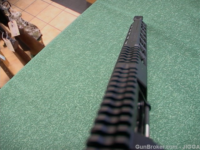 Ruger 5610 308 Win. AR 10-img-5