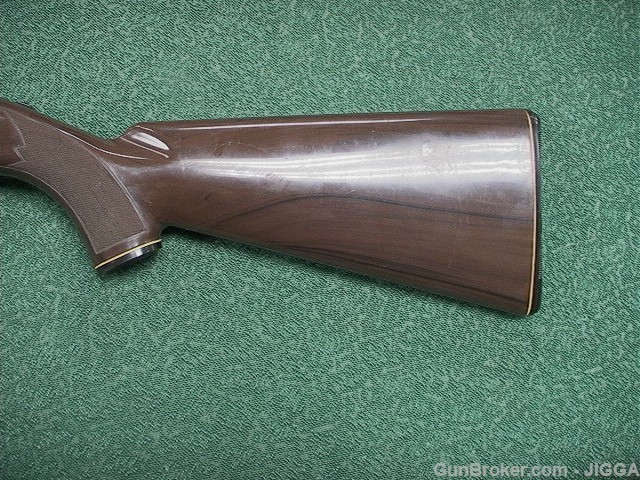 Used Remington Mohawk 10C  .22 cal.-img-7