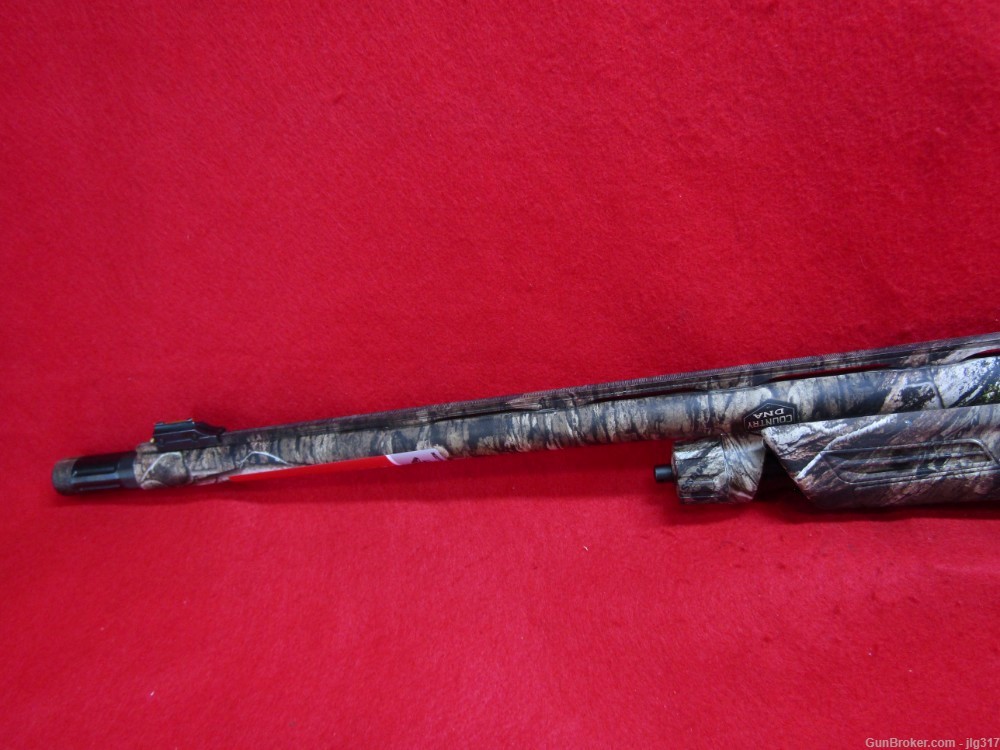 Winchester Super X Pump Long Beard 12 GA New in Box 512430390-img-13