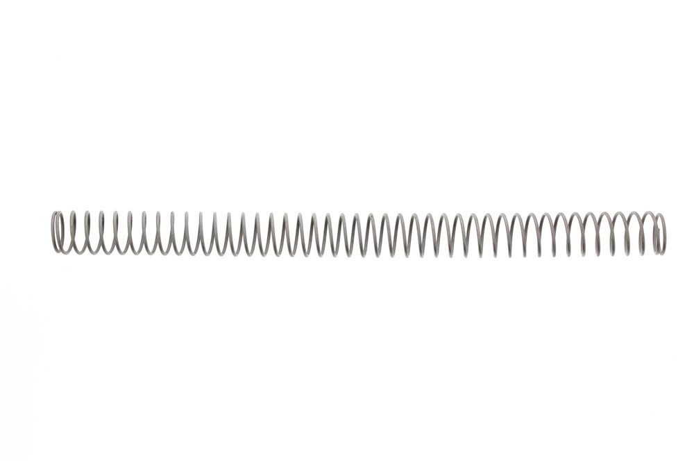 Anderson Manufacturing AR-15 Buffer Spring - Rifle-img-0