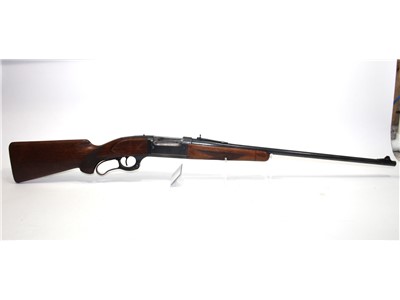 Savage Model 99 Lever Action 300 Savage 24" BBL  NO BOX Used