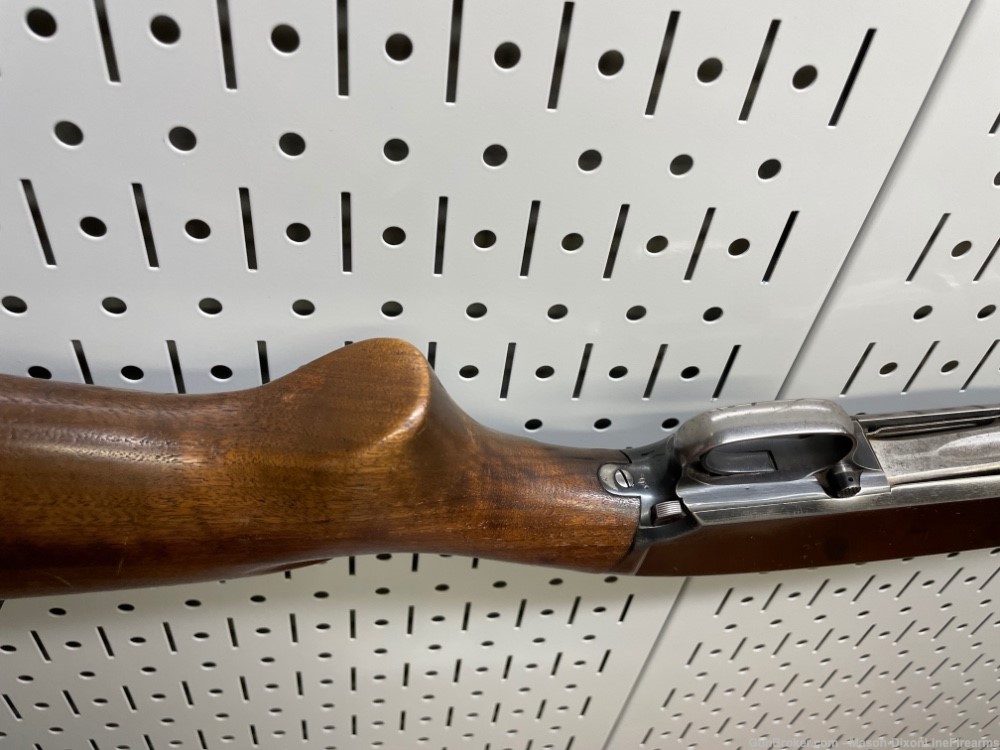 Winchester Model 12 - 12 Gauge - Modified Choke - 28" Barrel - 1949 - C&R-img-15