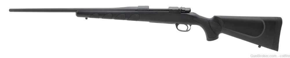 Remington 798 Rifle .30-06 Springfield (R40029)-img-1
