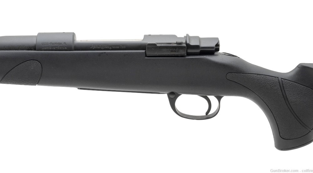 Remington 798 Rifle .30-06 Springfield (R40029)-img-3