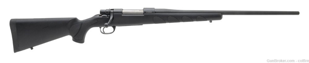 Remington 798 Rifle .30-06 Springfield (R40029)-img-0