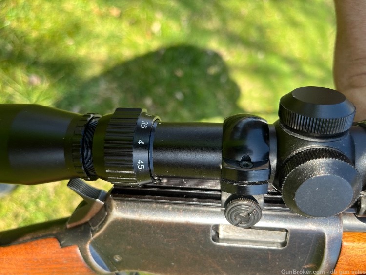 Winchester 9422 Magnum -img-10