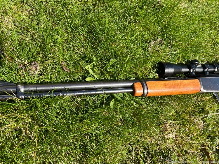 Winchester 9422 Magnum -img-7