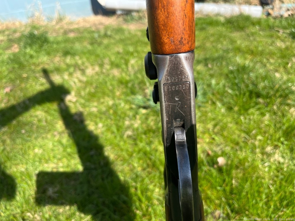 Winchester 9422 Magnum -img-6