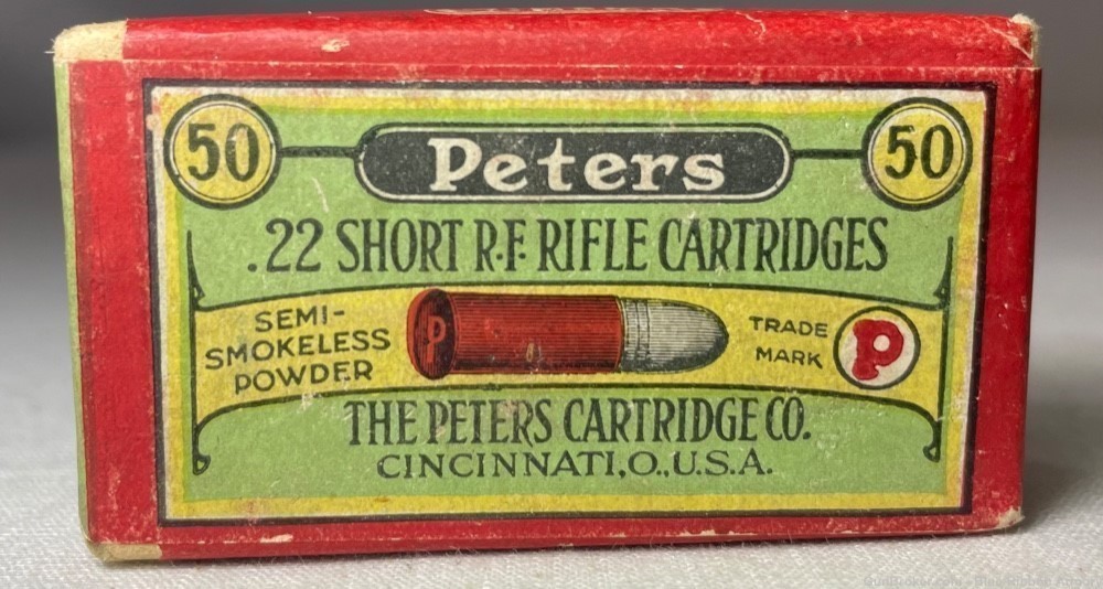 Peters .22 short RF-img-6