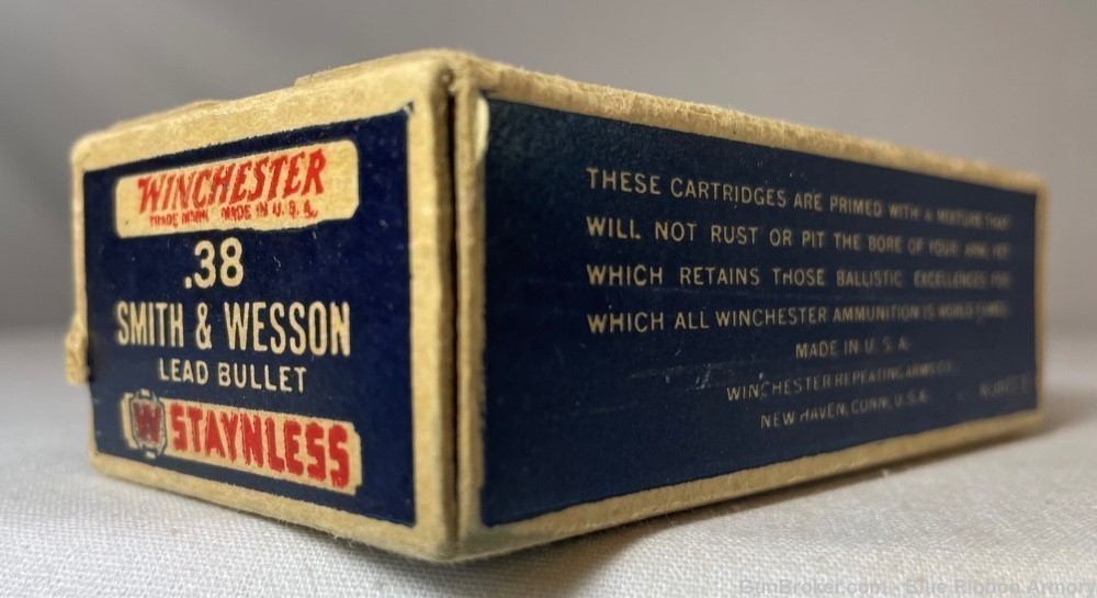 Winchester .38 S&W cartridges-img-4