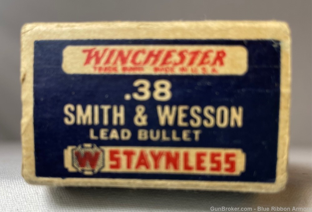 Winchester .38 S&W cartridges-img-3