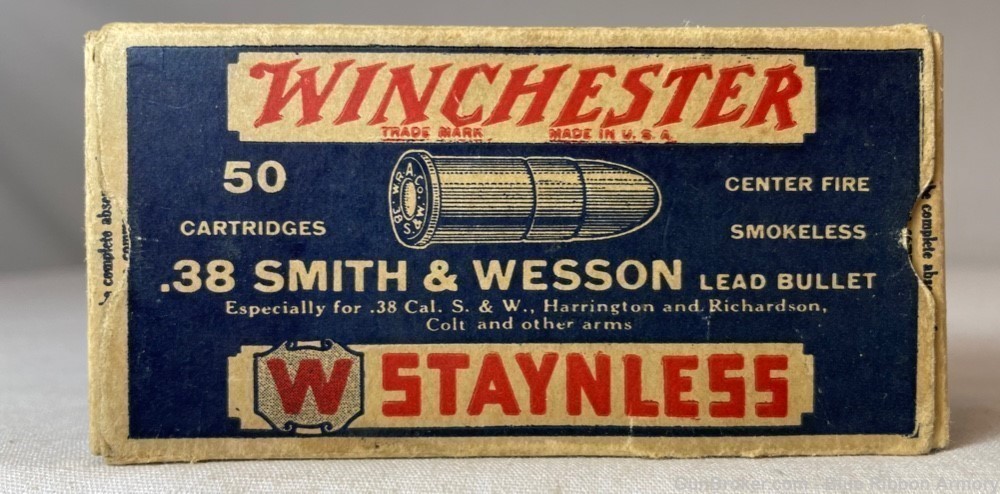 Winchester .38 S&W cartridges-img-6
