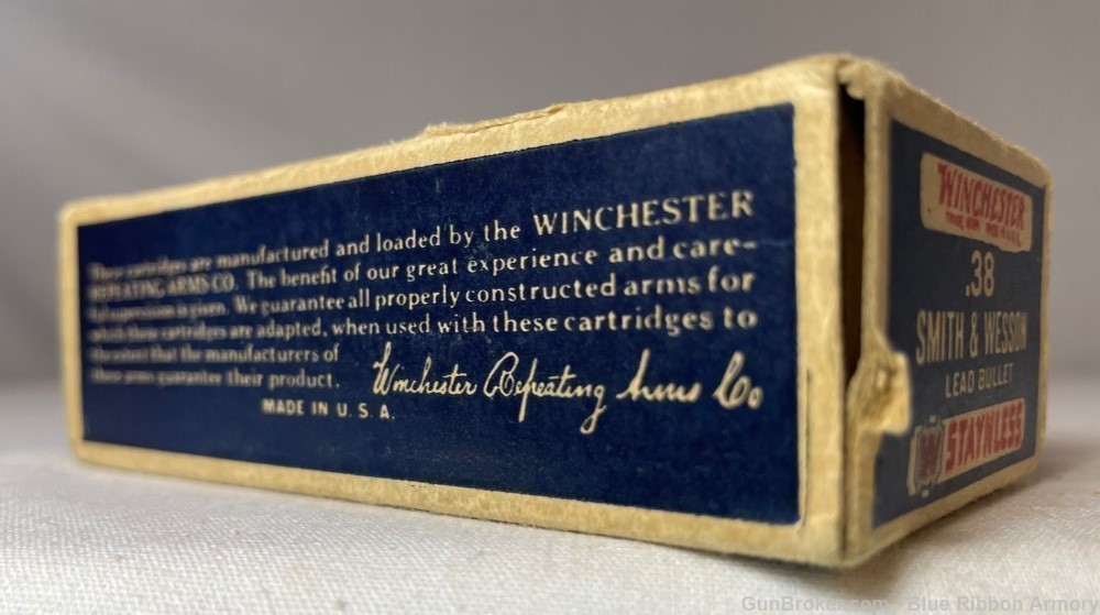 Winchester .38 S&W cartridges-img-5