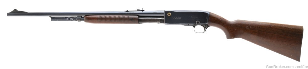 Remington 141 Gamemaster .35 Rem (R30986)-img-2