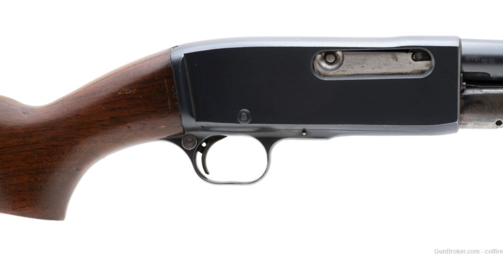 Remington 141 Gamemaster .35 Rem (R30986)-img-1