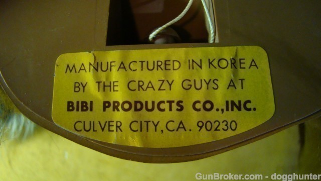 the crazy guys bibi products co-img-3