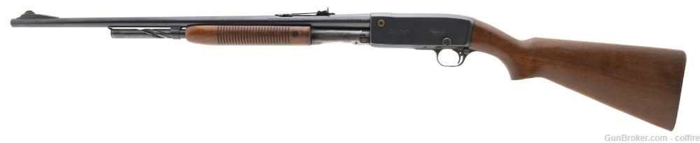 Remington 141 Gamemaster .32 Rem (R30996)-img-2