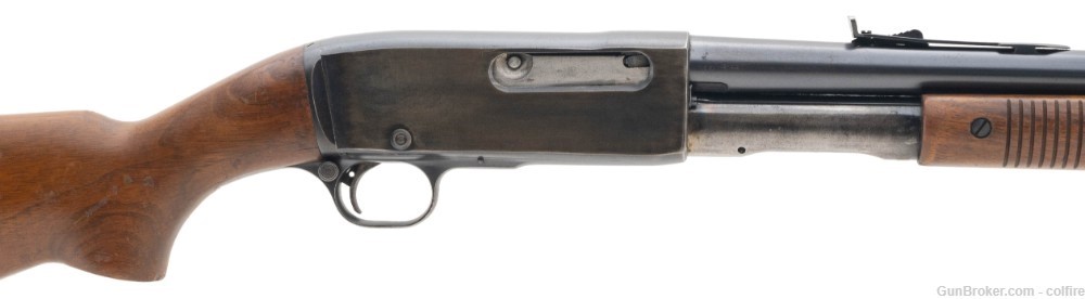 Remington 141 GameMaster .30 Rem (R32340)-img-1