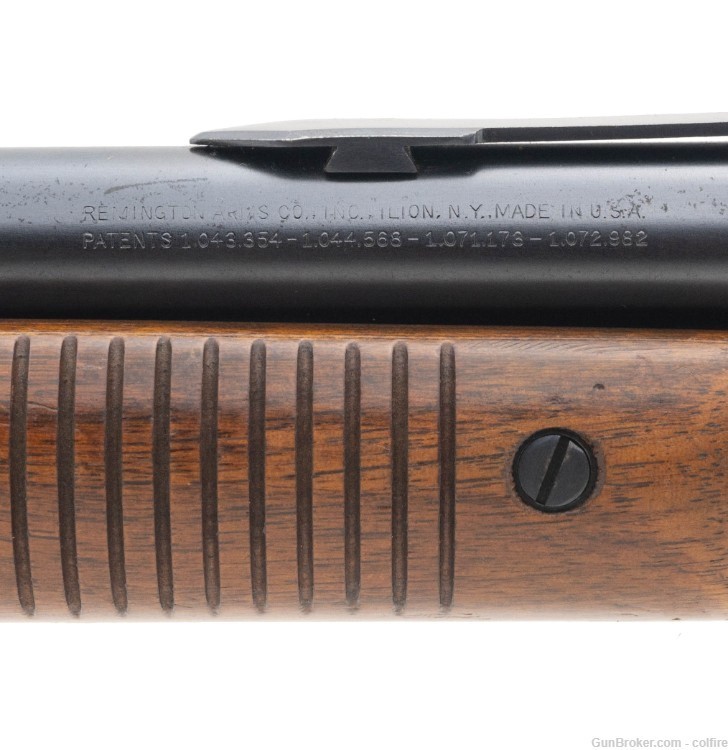 Remington 141 GameMaster .30 Rem (R32340)-img-4