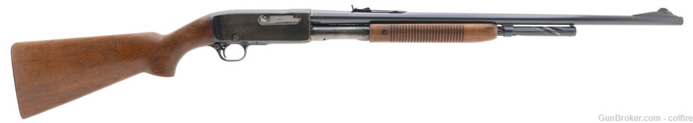 Remington 141 GameMaster .30 Rem (R32340)-img-0