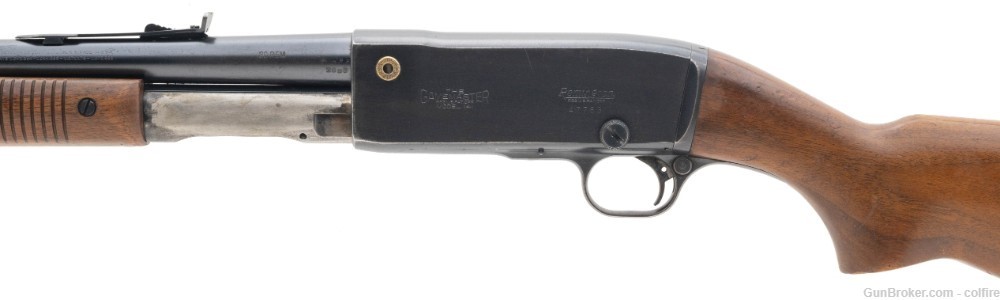 Remington 141 GameMaster .30 Rem (R32340)-img-3