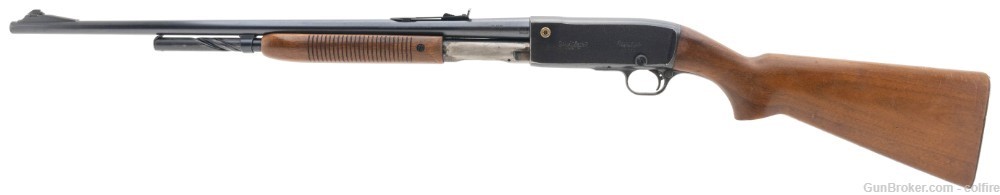 Remington 141 GameMaster .30 Rem (R32340)-img-2