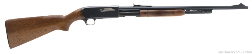 Remington Model 141 GM .35Rem (R39152)-img-0