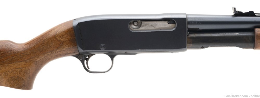 Remington Model 141 GM .35Rem (R39152)-img-1