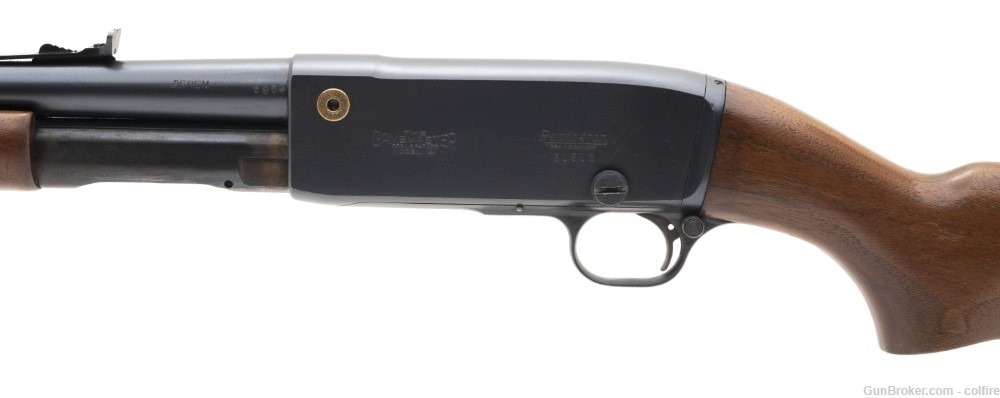 Remington Model 141 GM .35Rem (R39152)-img-3