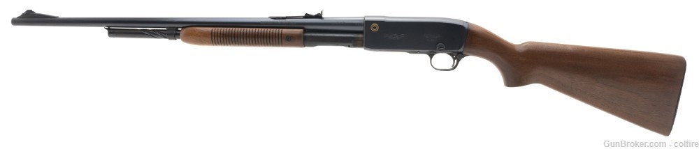 Remington Model 141 GM .35Rem (R39152)-img-2