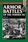 ARMOR Battles Of The Waffen SS 1943-45-img-0