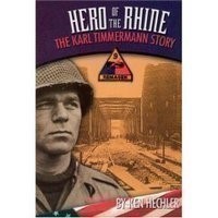 HERO OF THE RHINE: The Karl Timmermann Story-img-0