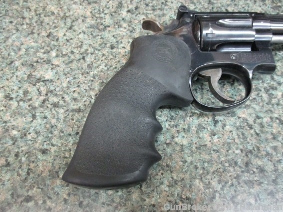 S&W pre-Model 17 22lr revolver made 1946-57-img-6