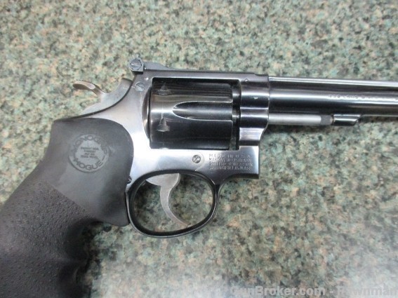 S&W pre-Model 17 22lr revolver made 1946-57-img-5
