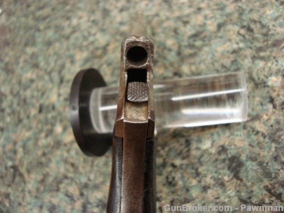 Remington 22 short Vest Pocket Derringer  1865-88-img-4