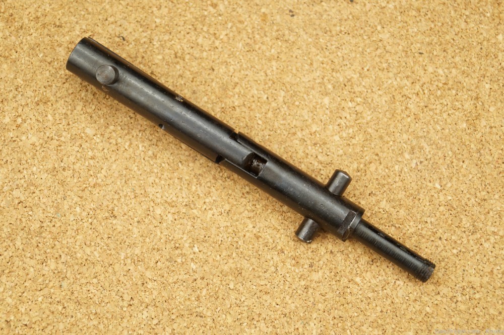 Authentic WW2 German MG34 Maschinengewehr MG-34 tool shell extractor-img-0
